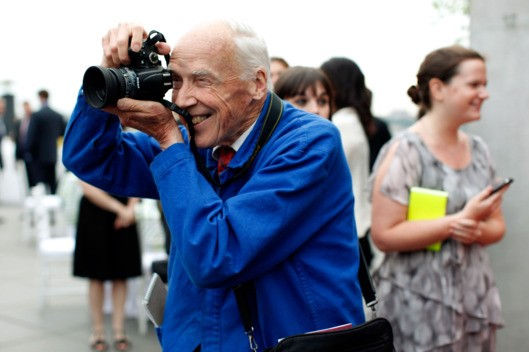 Clint Spauling - Bill Cunningham (1).jpg