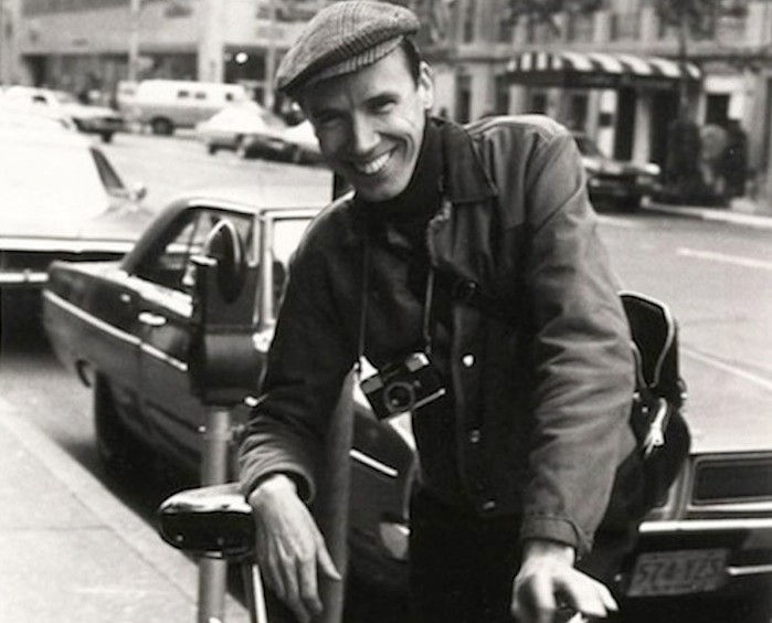 young Bill Cunningham (1).jpg