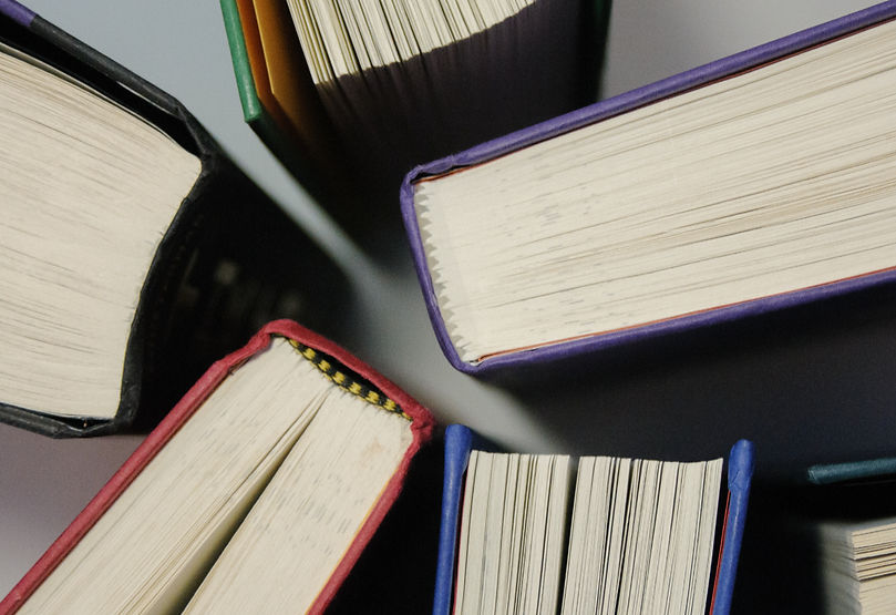 Colorful Books_edited_edited.jpg