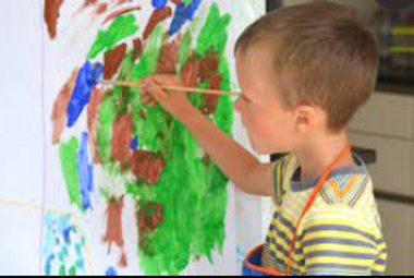Boy painting.png