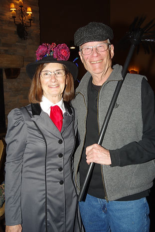 IMGP0406.JPG