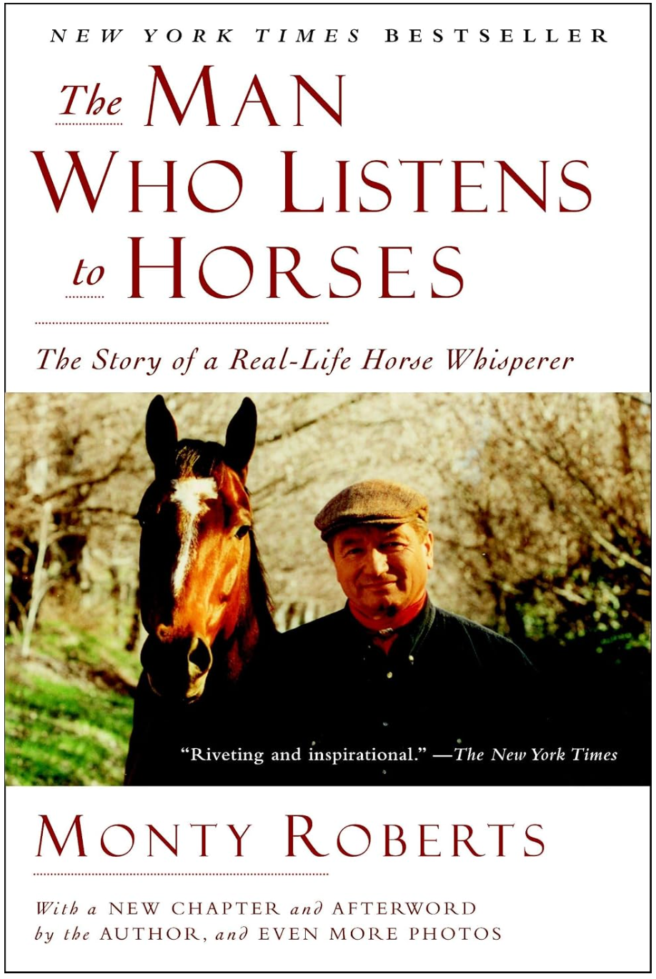 October Book Club