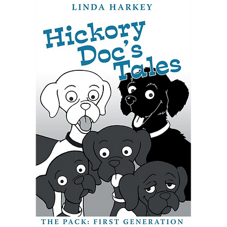 hickory-docs-tales-cover.png