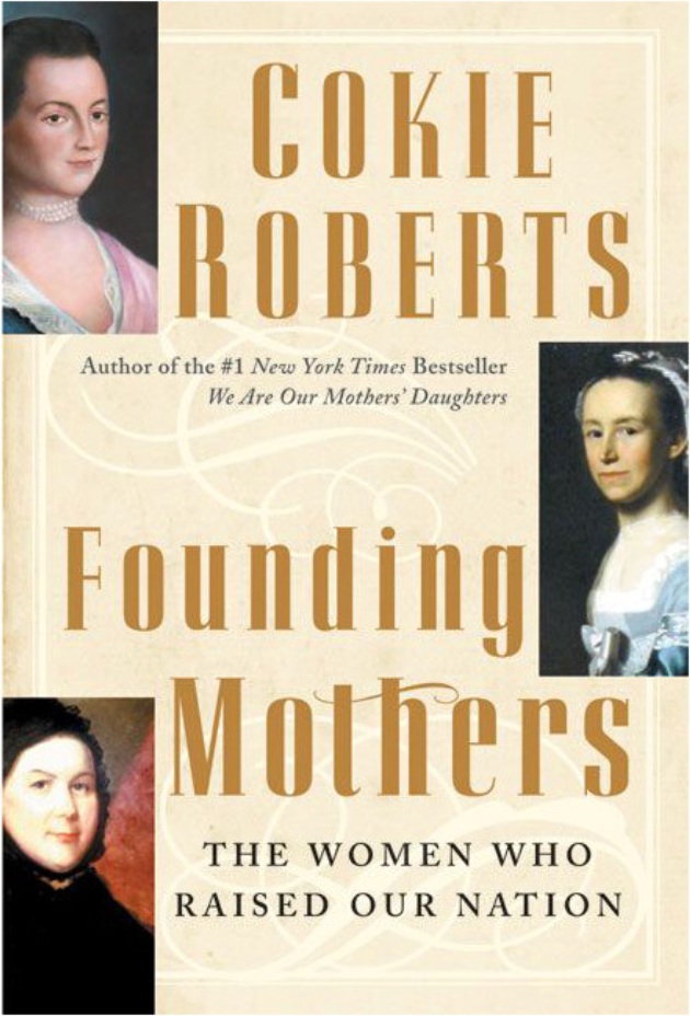 June Book Club