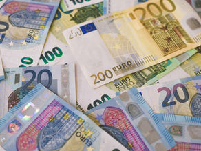 007 in Brussels: reality or fantasy?