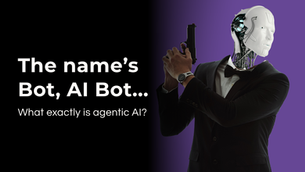 AI Models vs Agents: What's Actually Doing the Work
