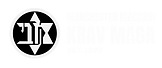 Krav Maga Banner (700 x 300 px).png