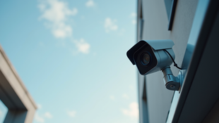 Key Features of Effective Modern CCTV Systems