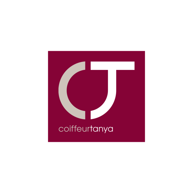 Gewerbeverein-Chreis-Zaeh_GVC10_Coiffeuer-Tanya_Tanya-Lüscher.gif