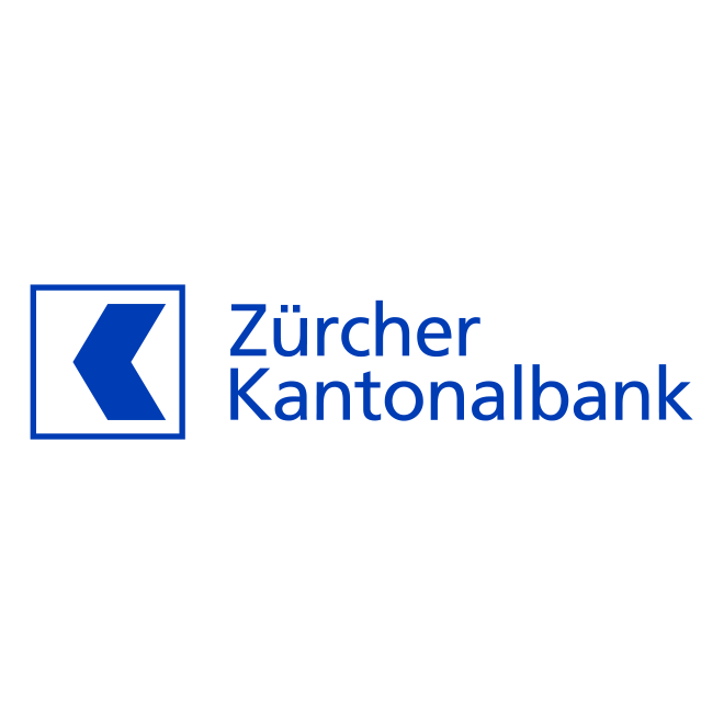 Gewerbeverein-Chreis-Zaeh_GVC10_Zuercher-Kantonalbank_Valeria-Meier.gif