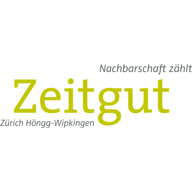 Gewerbeverein-Chreis-Zaeh_GVC10_Genossenschaft-Zeitgut-Zürich_Ruedi-Winkler.gif