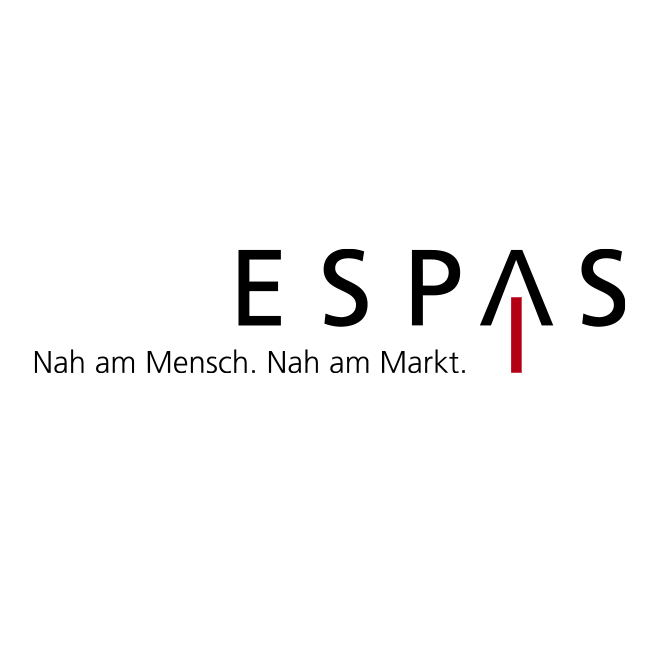 Gewerbeverein-Chreis-Zaeh_GVC10_ESPAS_Rita-Durschei.gif
