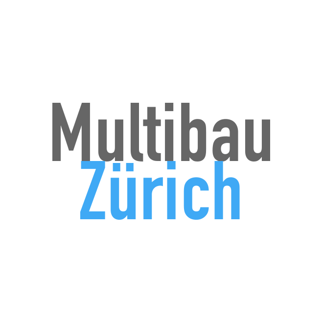Gewerbeverein-Chreis-Zaeh_GVC10_Multibau_Arif-Ekinci.gif