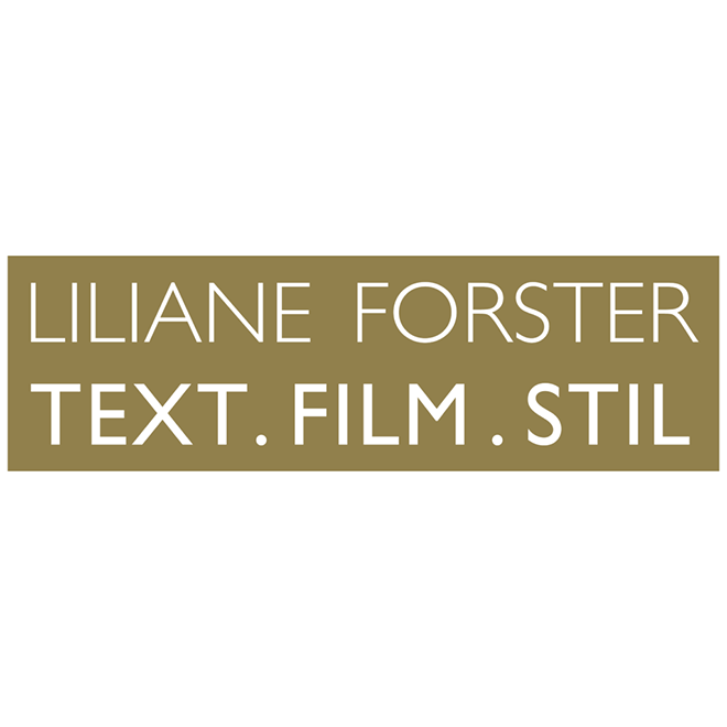 Gewerbeverein-Chreis-Zaeh_GVC10_Text-Film-Stil_Liliane-Forster.gif