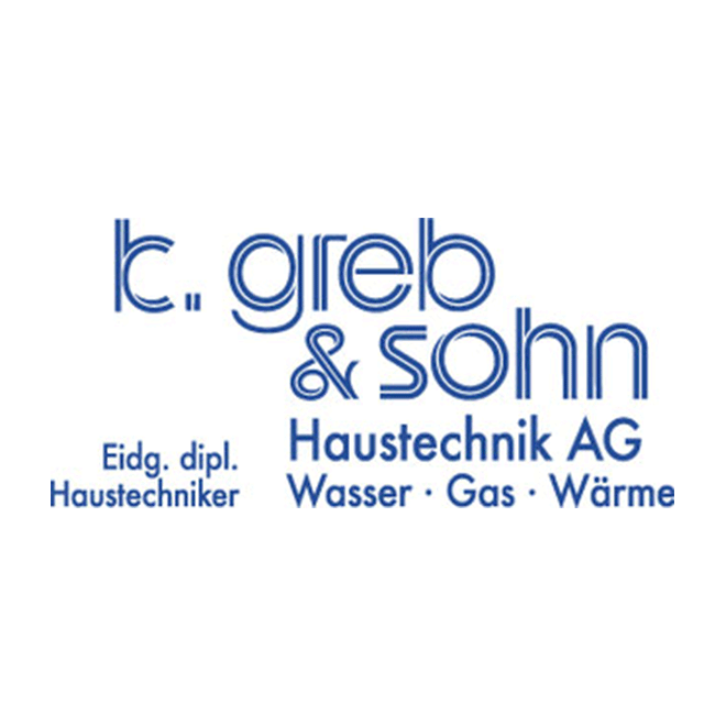 Gewerbeverein-Chreis-Zaeh_GVC10_KGreb-Sohn-Haustechnik_Christian-Greb.gif