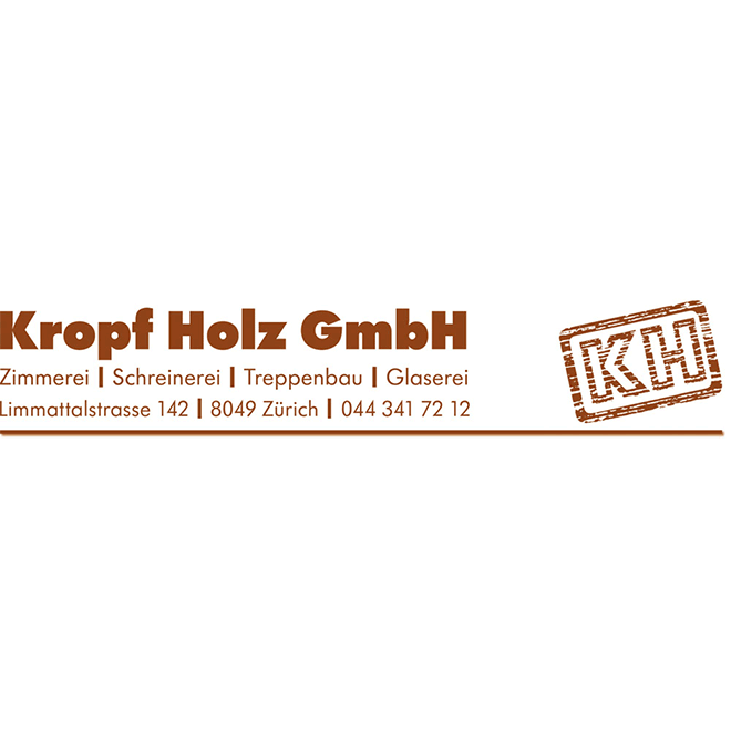 Gewerbeverein-Chreis-Zaeh_GVC10_Kropf-Holz_Urs-Kropf.gif