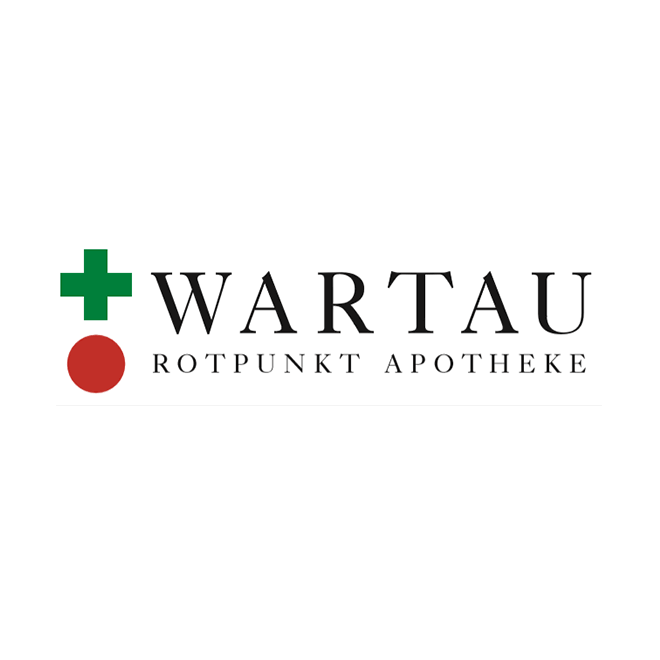Gewerbeverein-Chreis-Zaeh_GVC10_Wartau-Rotpunkt-Apotheke_Moritz-Jüttner.gif