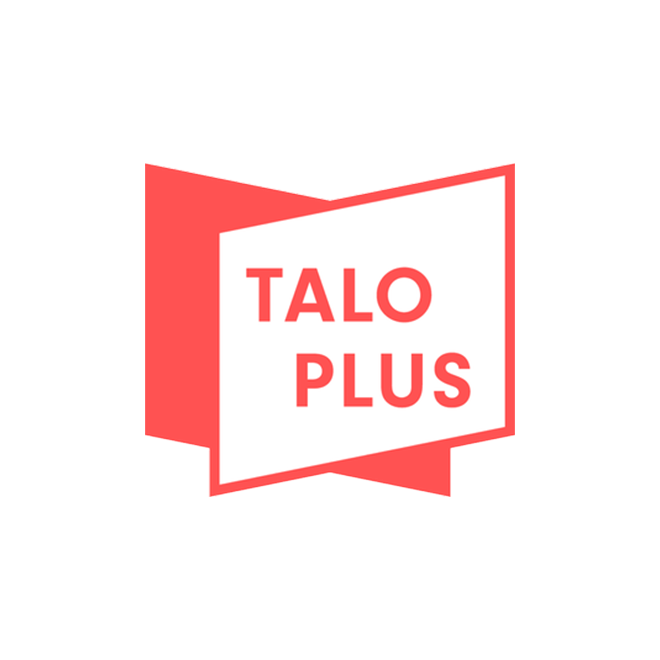 Gewerbeverein-Chreis-Zaeh_GVC10_Talo-Plus_Manuel-Angst.gif