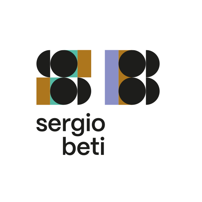 Gewerbeverein-Chreis-Zaeh_GVC10_Fotografie-und-Digitale-Bildbearbeitung_Sergio-Beti.gif
