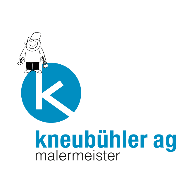 Gewerbeverein-Chreis-Zaeh_GVC10_Kneubühler_Andreas-Kneubühler.gif