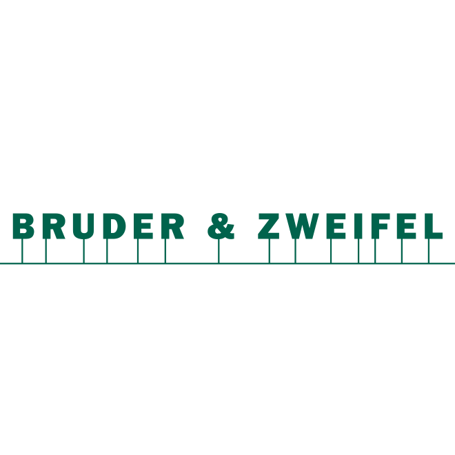 Gewerbeverein-Chreis-Zaeh_GVC10_Bruder-Zweifel-Gartenbau_Ruedi-Zweifel.gif