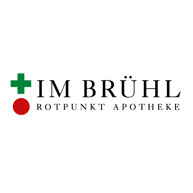 Gewerbeverein-Chreis-Zaeh_GVC10_Im-Brühl-Rotpunkt-Apotheke_Franziska-Henzi.gif