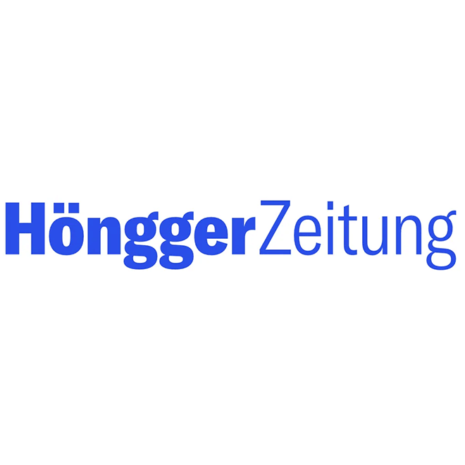Gewerbeverein-Chreis-Zaeh_GVC10_Quartierzeitung-Höngg_Petra-England.gif