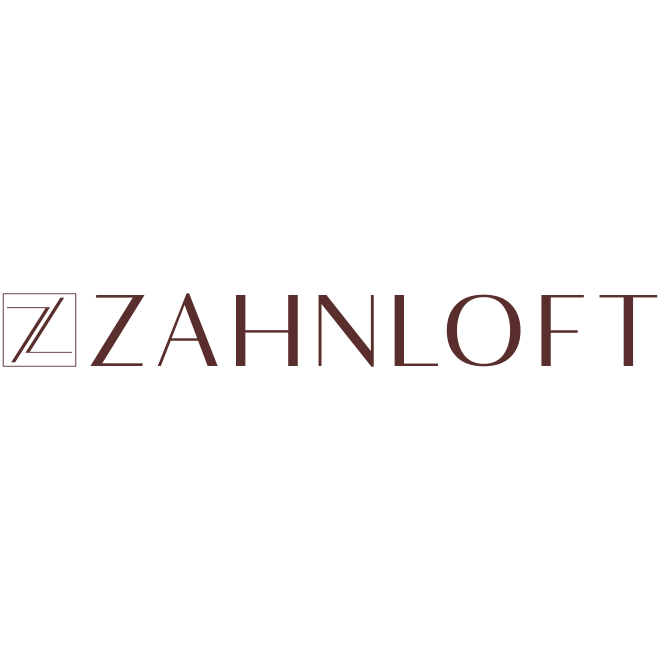 Gewerbeverein-Chreis-Zaeh_GVC10_Zahnloft_Thomas-Frey.gif