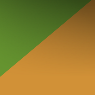 Quadrate_Afterwork-Veranstaltungen.png
