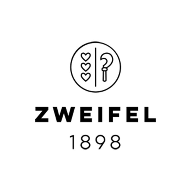 Gewerbeverein-Chreis-Zaeh_GVC10_Zweifel-1898_Thomas-Herter.gif