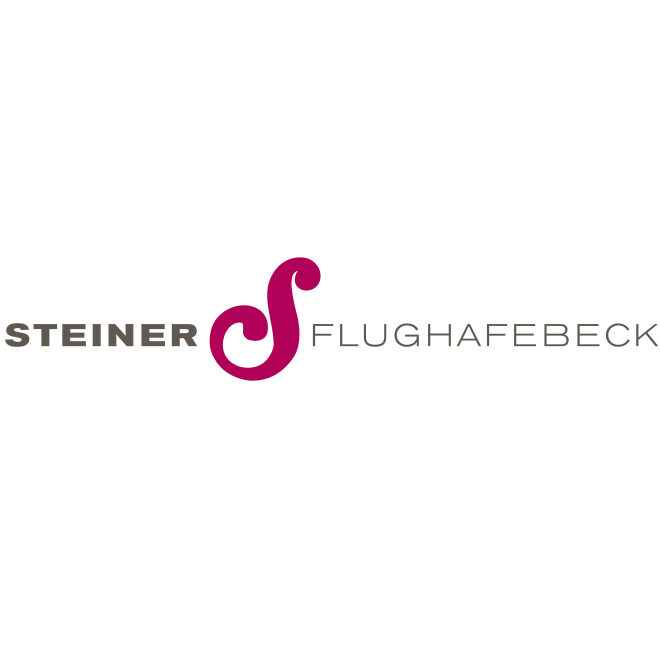Gewerbeverein-Chreis-Zaeh_GVC10_Steiner-Flughafenbeck_Oliver-Häni.gif