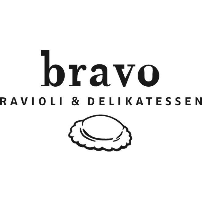Gewerbeverein-Chreis-Zaeh_GVC10_Bravo-Ravioli-Delikatessen_Samuel-Binkert.gif