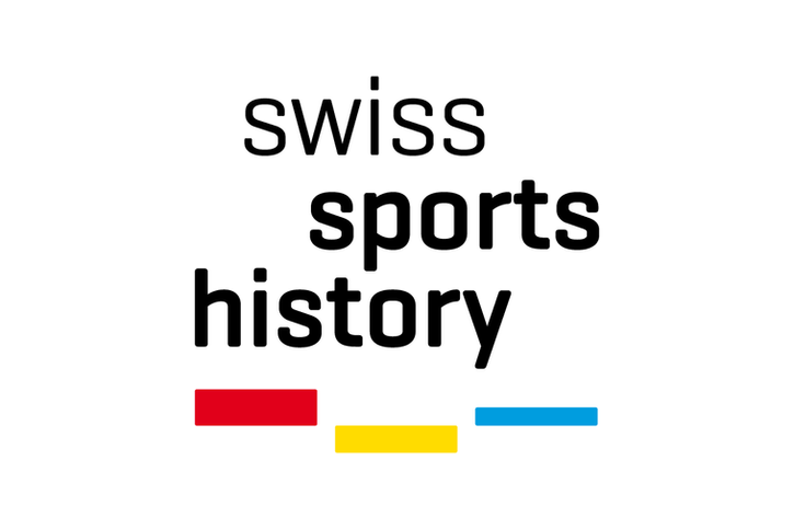 Swiss Sports History