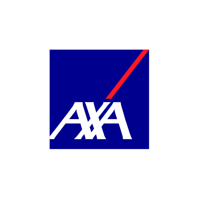 Gewerbeverein-Chreis-Zaeh_GVC10_AXA_Michael-Bauer.gif