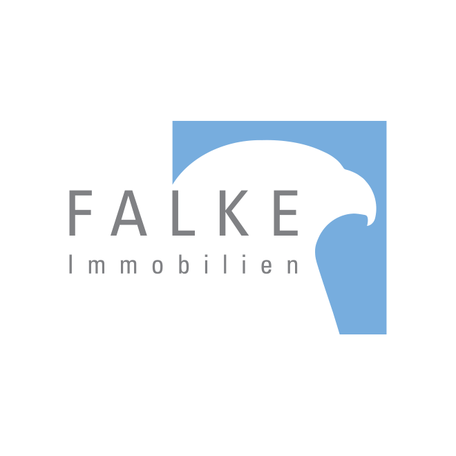 Gewerbeverein-Chreis-Zaeh_GVC10_Falke-Immobilien_Beatrice-Falke.gif