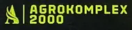 Agrokomplex2000 logo.webp