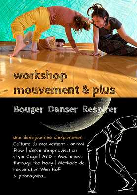 movment breathing workshop (5).png
