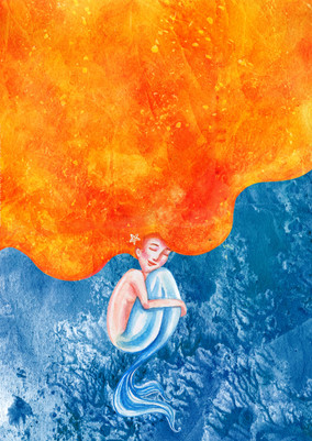 mermaid A4-copy.jpg