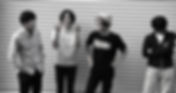 Unknown.jpeg