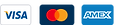 stripe-badge-transparent.png