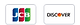 stripe-badge-transparent.png