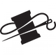 tailor-sewing-machines-logo-pattern-othe