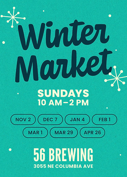 NEFM_WinterMarket_IG.jpg