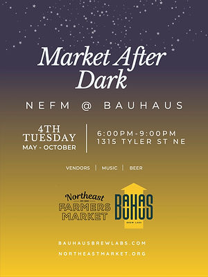 2022 Market After Dark.jpg