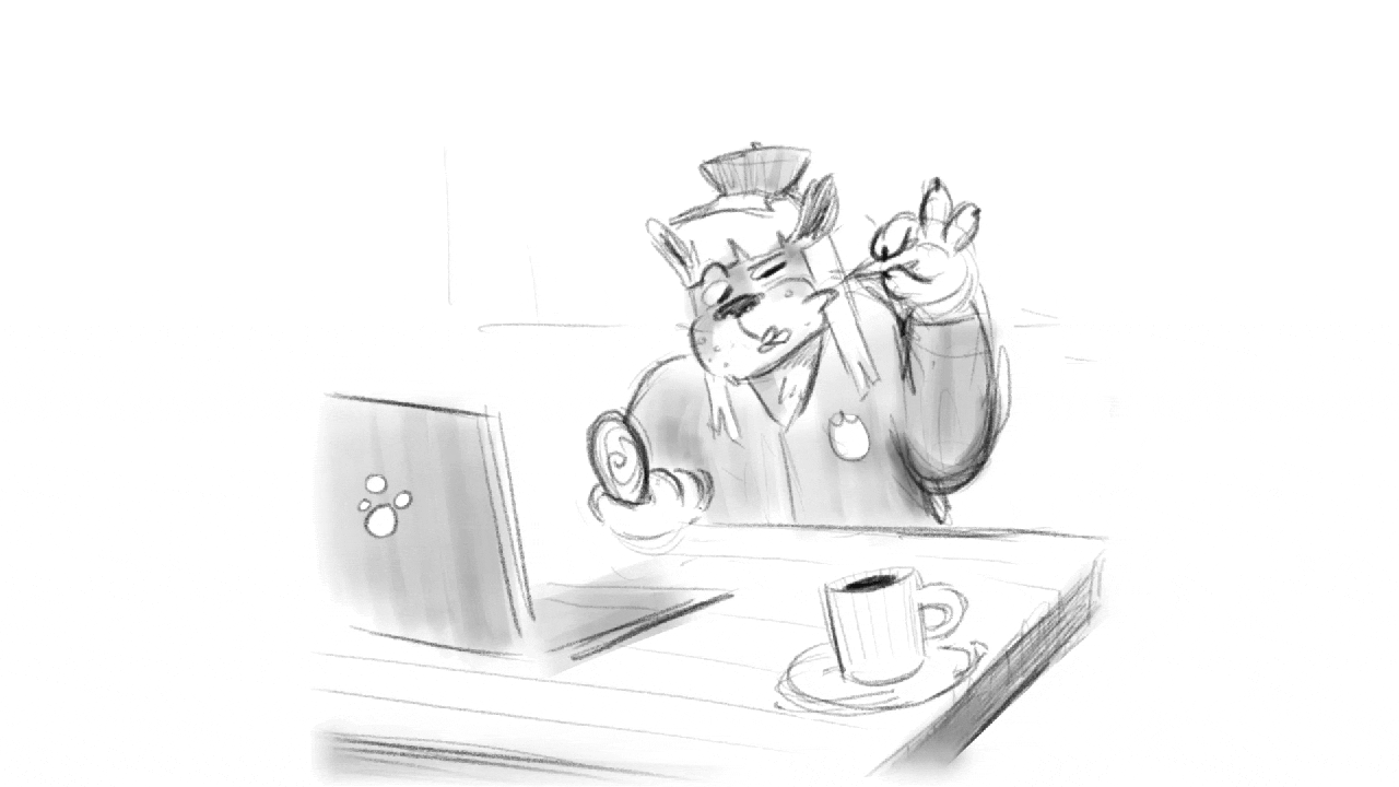 Sniffers_Animatic_v4.gif