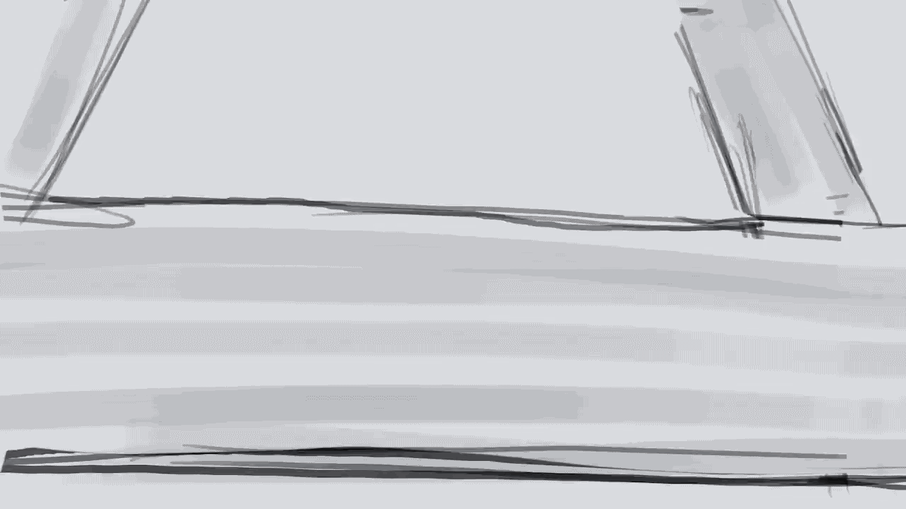 Animatic_Gif.gif