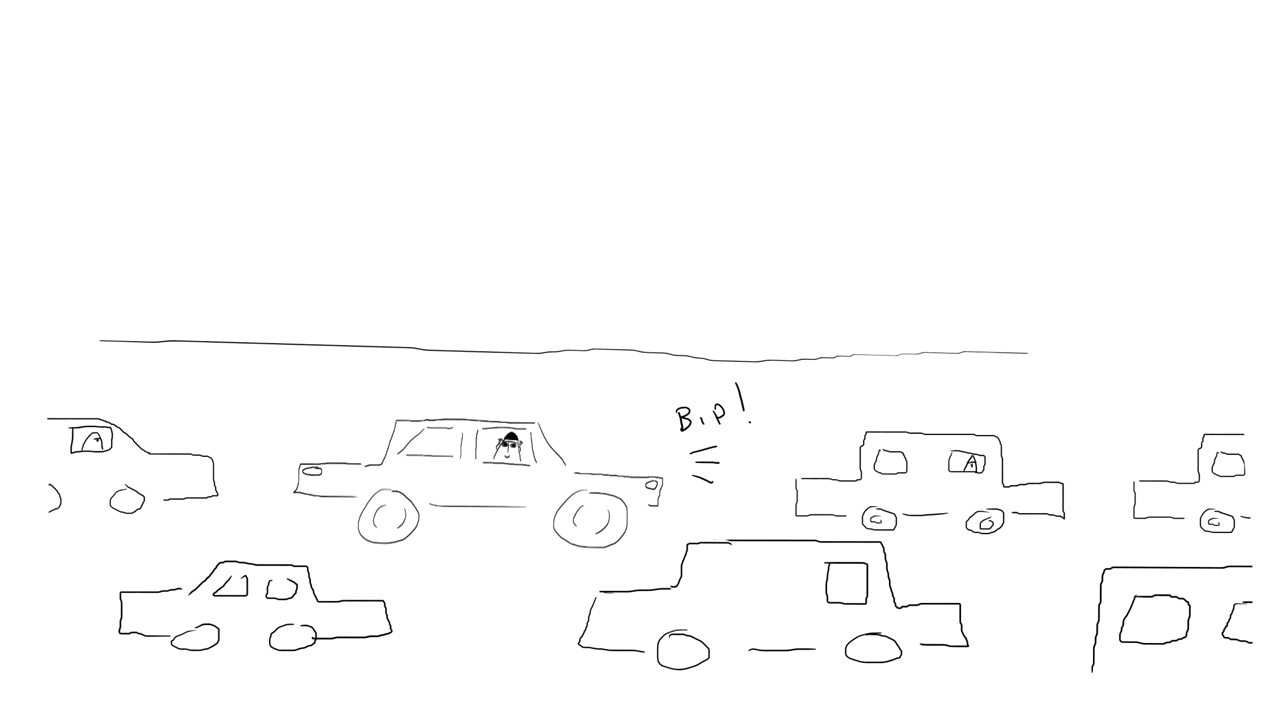 Animatic_v3.gif