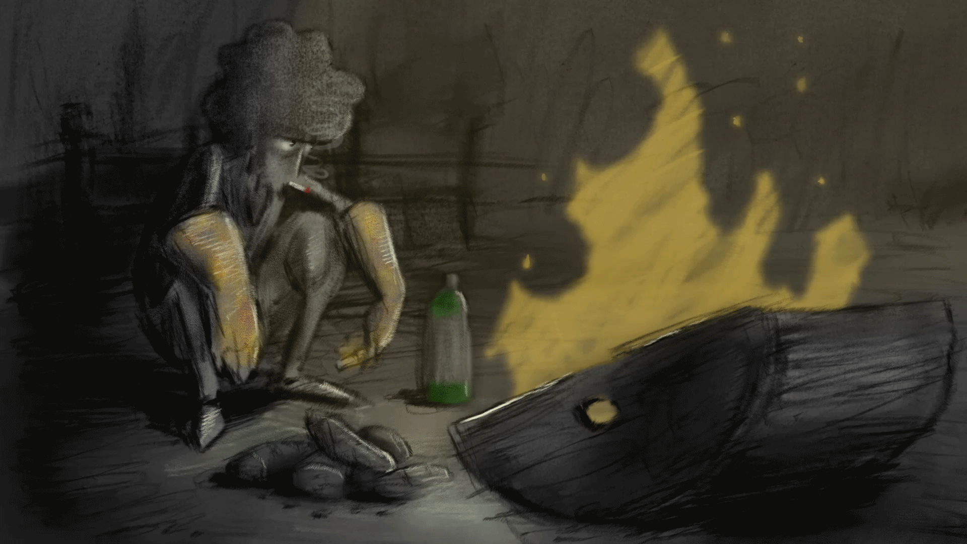 Wix_button_firesitting_scene-31.gif