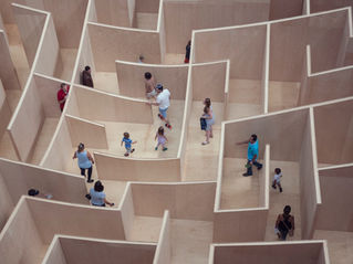 Navigating the Medical Publishing Maze - How we Published our Long-COVID Case Report
