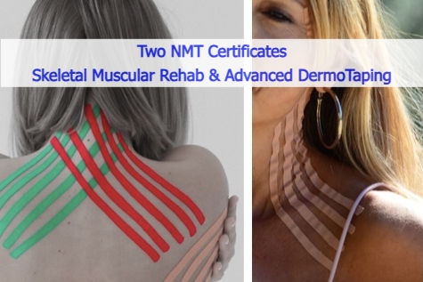 Melbourne NMT Bundle